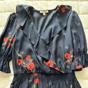 Joie Women’s Blouse